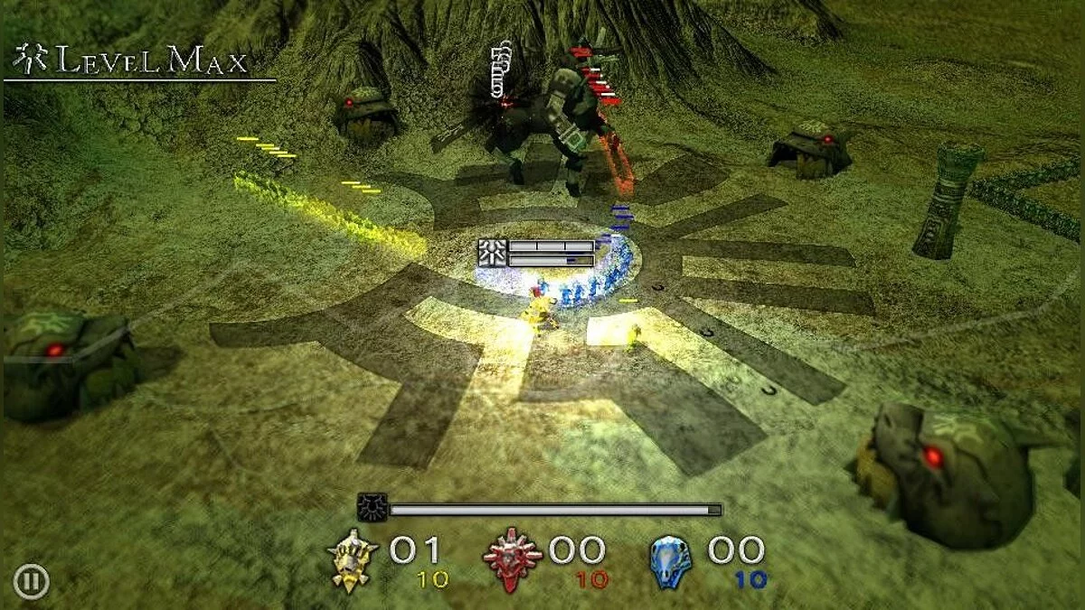 Картинка из 