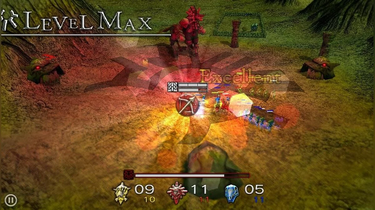 Картинка из 