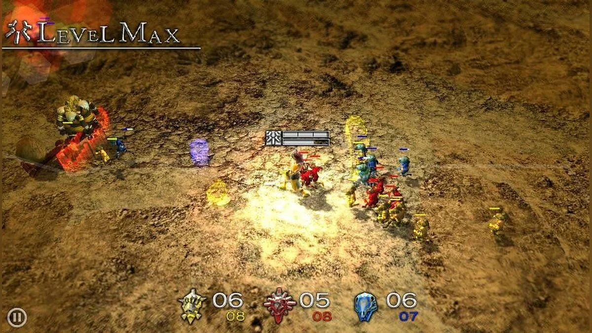 Картинка из 