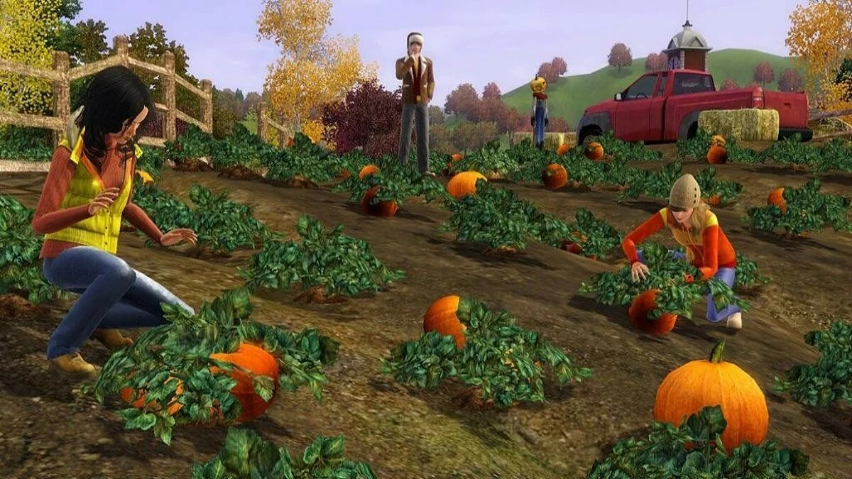 Картинка из 