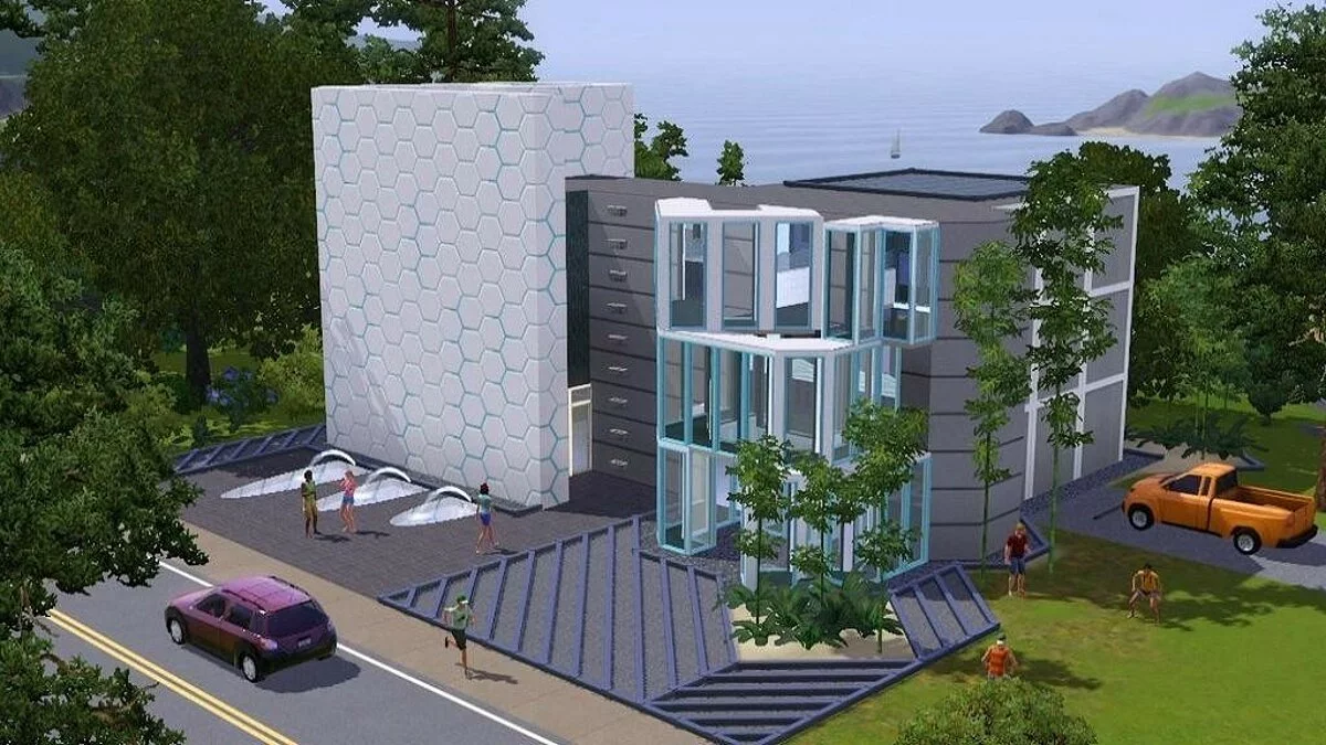 Картинка из 