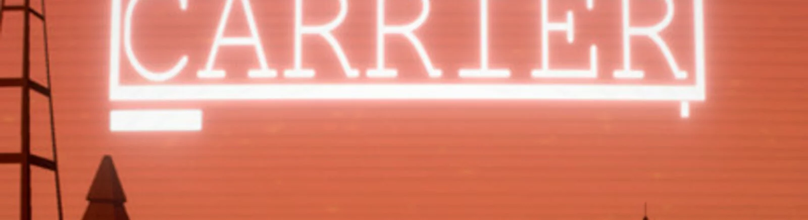 Carrier - что это за игра, трейлер, системные требования, отзывы и оценки, цены и скидки, гайды и прохождение, похожие игры 