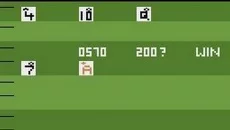 Casino! - дата выхода для Windows 3.x