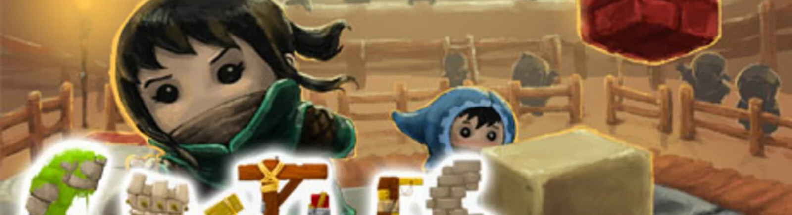 Castles - что это за игра, трейлер, системные требования, отзывы и оценки, цены и скидки, гайды и прохождение, похожие игры 