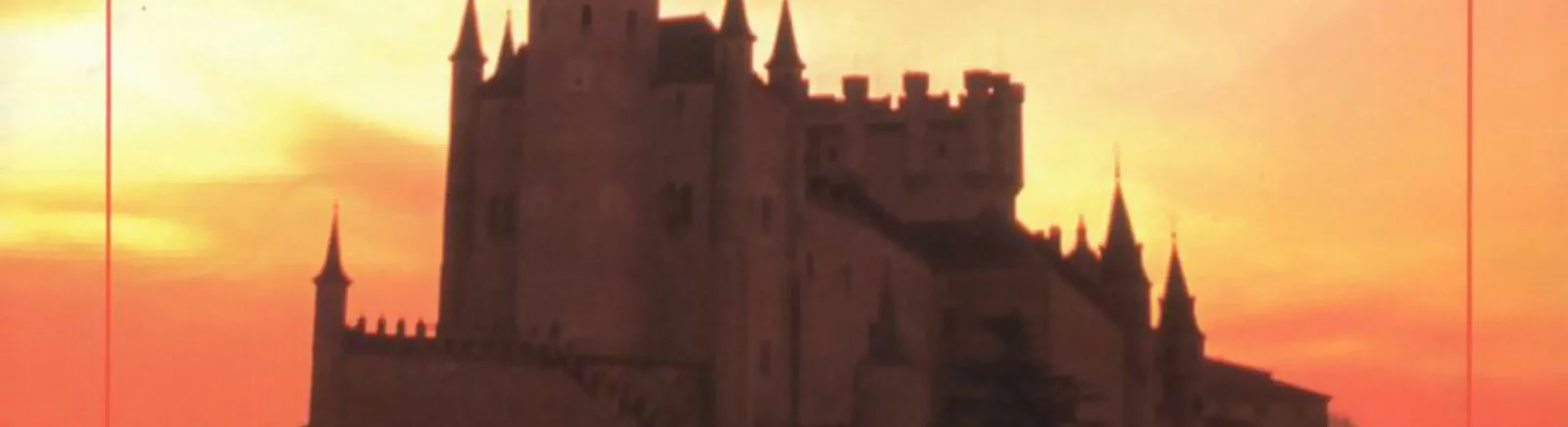 Castles 2: Siege & Conquest (Castles: Siege & Conquest) - что это за игра, трейлер, системные требования, отзывы и оценки, цены и скидки, гайды и прохождение, похожие игры 