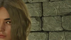 Castle (1985) - дата выхода для FM-7