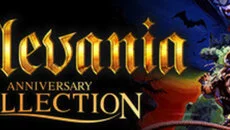 Castlevania (1999) - дата выхода для Nintendo 64