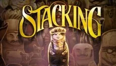 Stacking - дата выхода для PC