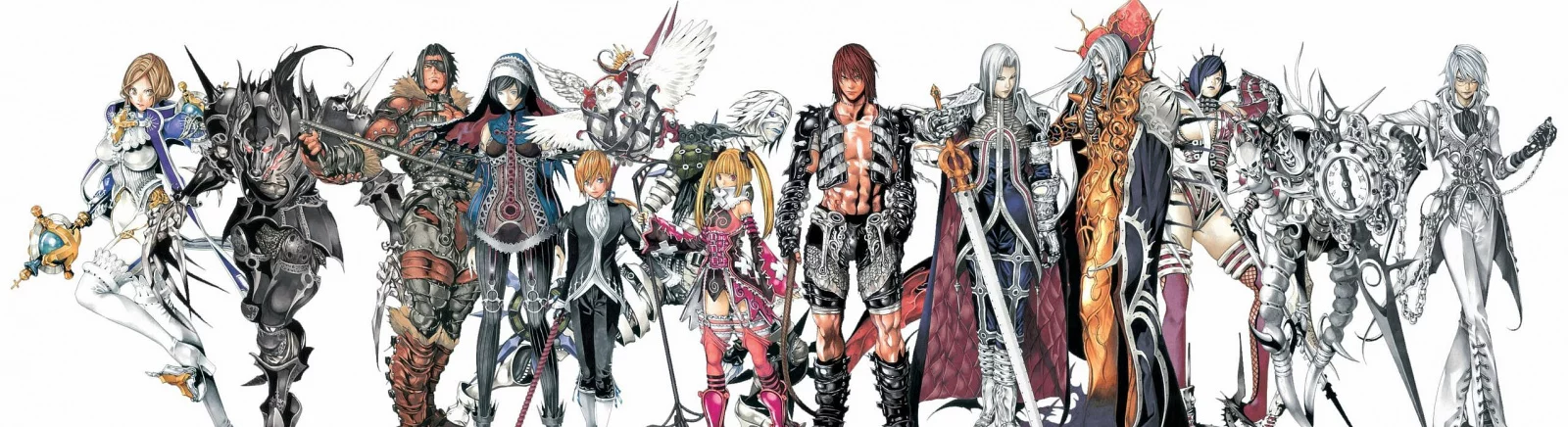 Castlevania Judgment - что это за игра, трейлер, системные требования, отзывы и оценки, цены и скидки, гайды и прохождение, похожие игры 