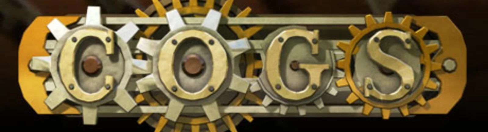 Cogs - что это за игра, трейлер, системные требования, отзывы и оценки, цены и скидки, гайды и прохождение, похожие игры 