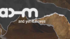 And Yet It Moves - дата выхода для Mac