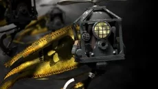 Hammerfight - дата выхода для PC