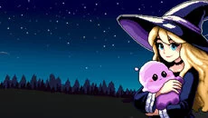 Cauldron - дата выхода для Amstrad CPC