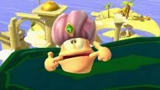 Worms: Ultimate Mayhem - дата выхода для PC