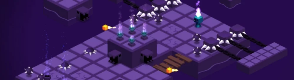 Cavern Escape - что это за игра, трейлер, системные требования, отзывы и оценки, цены и скидки, гайды и прохождение, похожие игры 