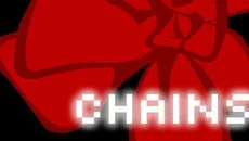 Chains - дата выхода для PC