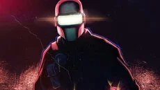 Chameleon (2005) - дата выхода для PC