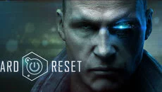Hard Reset - дата выхода для PC