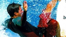 Championship Surfer - дата выхода для PC