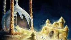 Braid - дата выхода для Xbox 360