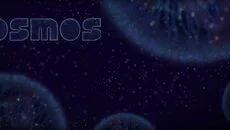 Osmos - дата выхода для iOS