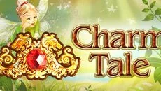 Charm Tale - дата выхода для PC