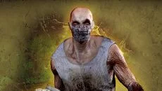 Carmageddon похожа на Carmageddon