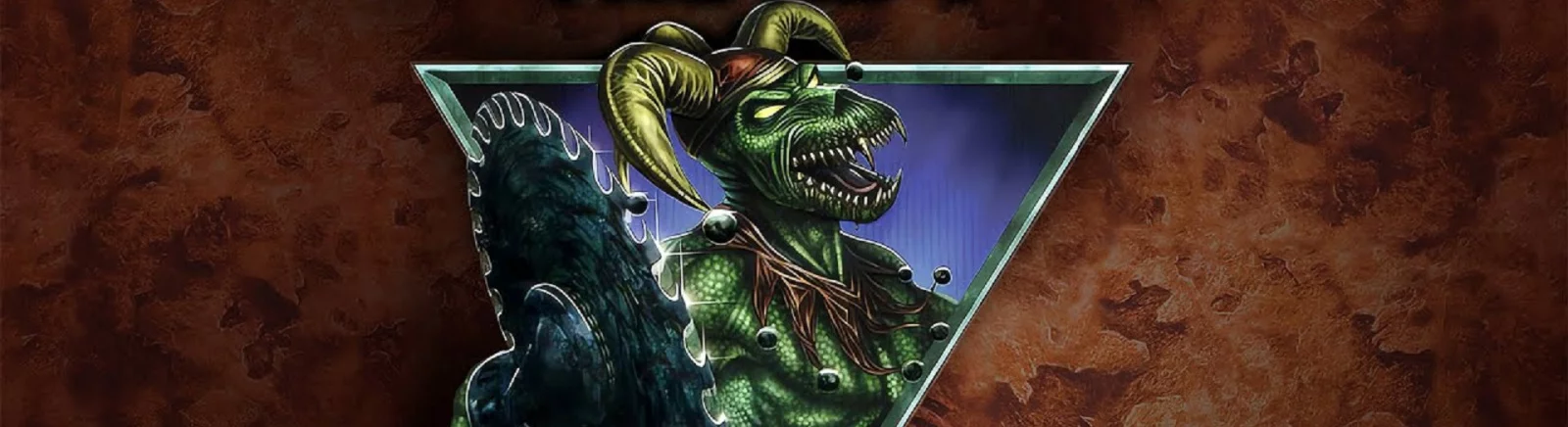 ТОП-7 - игры, похожие на Chasm: The Rift (Chasm: The Shadow Zone)