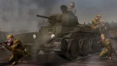 Red Orchestra: Ostfront 41-45 - дата выхода для PC