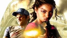 Left 4 Dead 2 - дата выхода для Mac