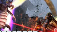 FortressCraft - дата выхода для Xbox 360