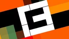 Chime - дата выхода для PC