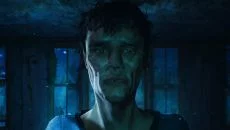 Asylum - дата выхода для Mac