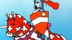 Chivalry - дата выхода для Apple II