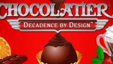 Chocolatier: Decadence by Design - дата выхода для Mac
