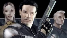 Chrome - дата выхода для PC