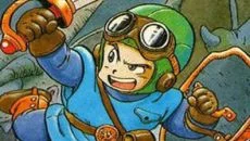 Chrono Trigger - дата выхода для PlayStation 3