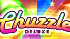 Chuzzle Deluxe - дата выхода для BlackBerry