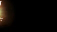 Circuit Breakers (1998) - дата выхода для PlayStation