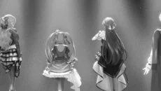 Circus - дата выхода для Dragon 32/64