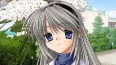 Clannad - дата выхода для PS Vita