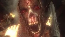 Clive Barker's Jericho - дата выхода для Xbox 360