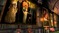 Clive Barker's Undying - дата выхода для Mac