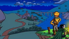 Doom and Destiny - дата выхода для Amazon Fire TV