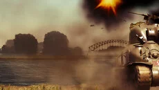 Close Combat: Last Stand Arnhem - дата выхода для PC