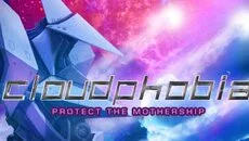 Cloudphobia - дата выхода для PC