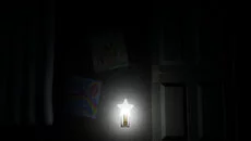 Chester - дата выхода для PC