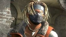 Club - дата выхода для PlayStation 3