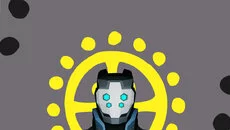 Code Blue - дата выхода для PC