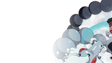 Code: Europe - дата выхода для DOS